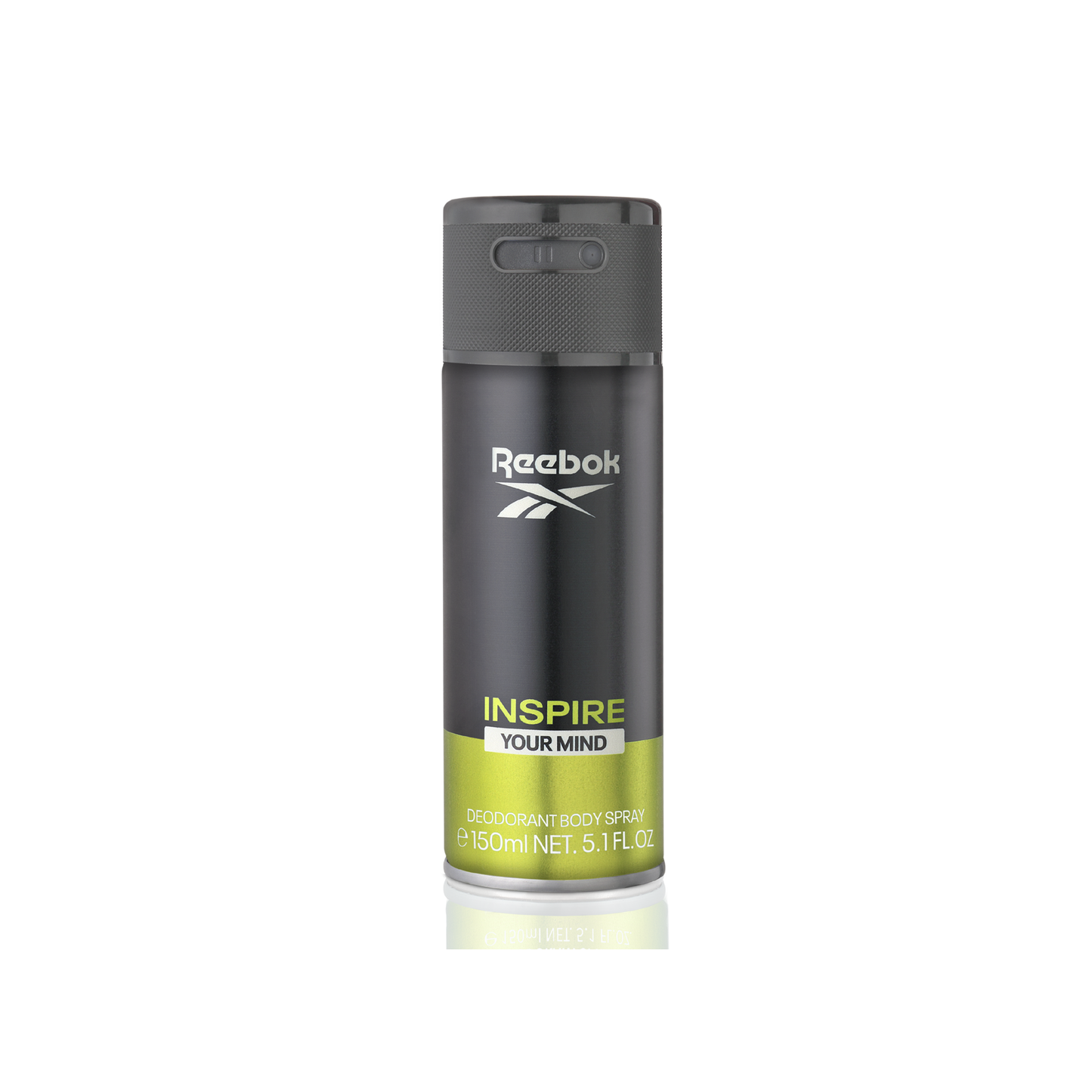 Inspire Deodrant Body Spray For Him 150 ml