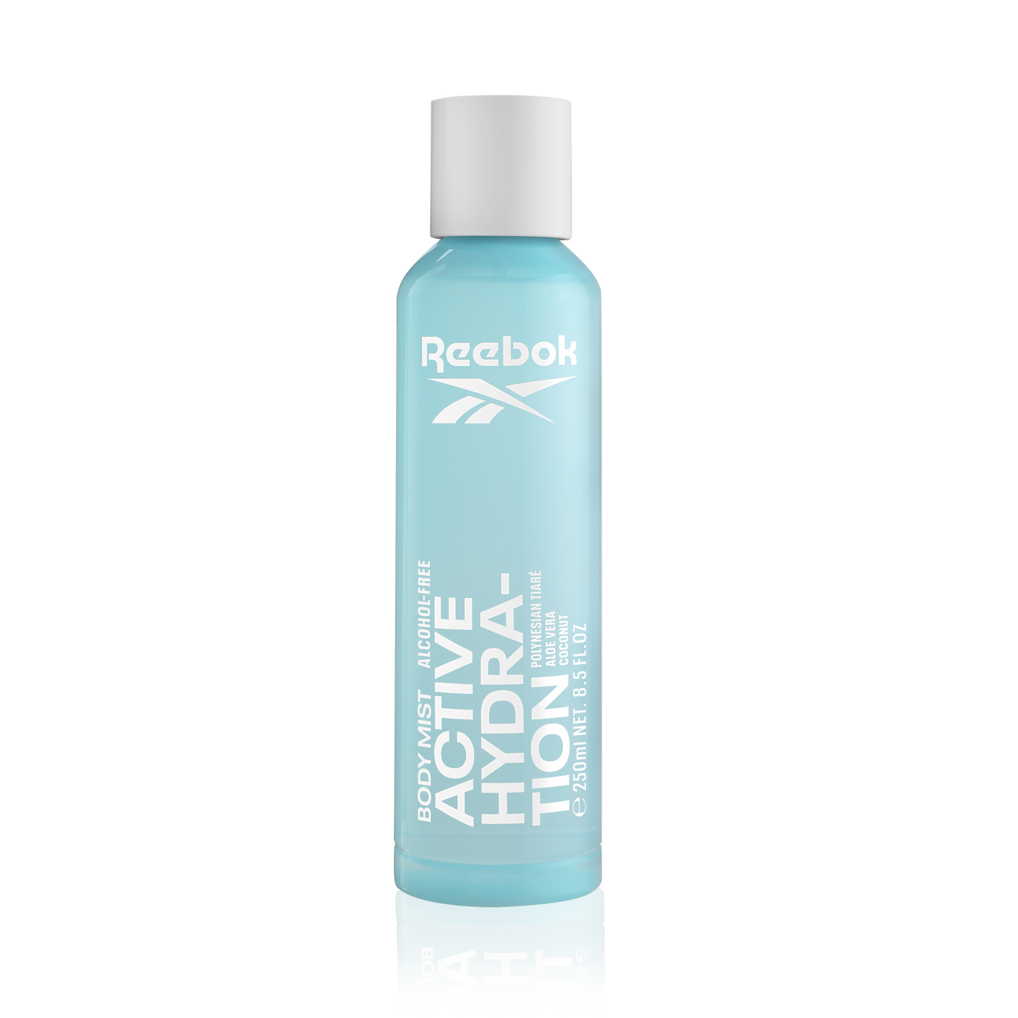 Body Mist Hydration 250 ml