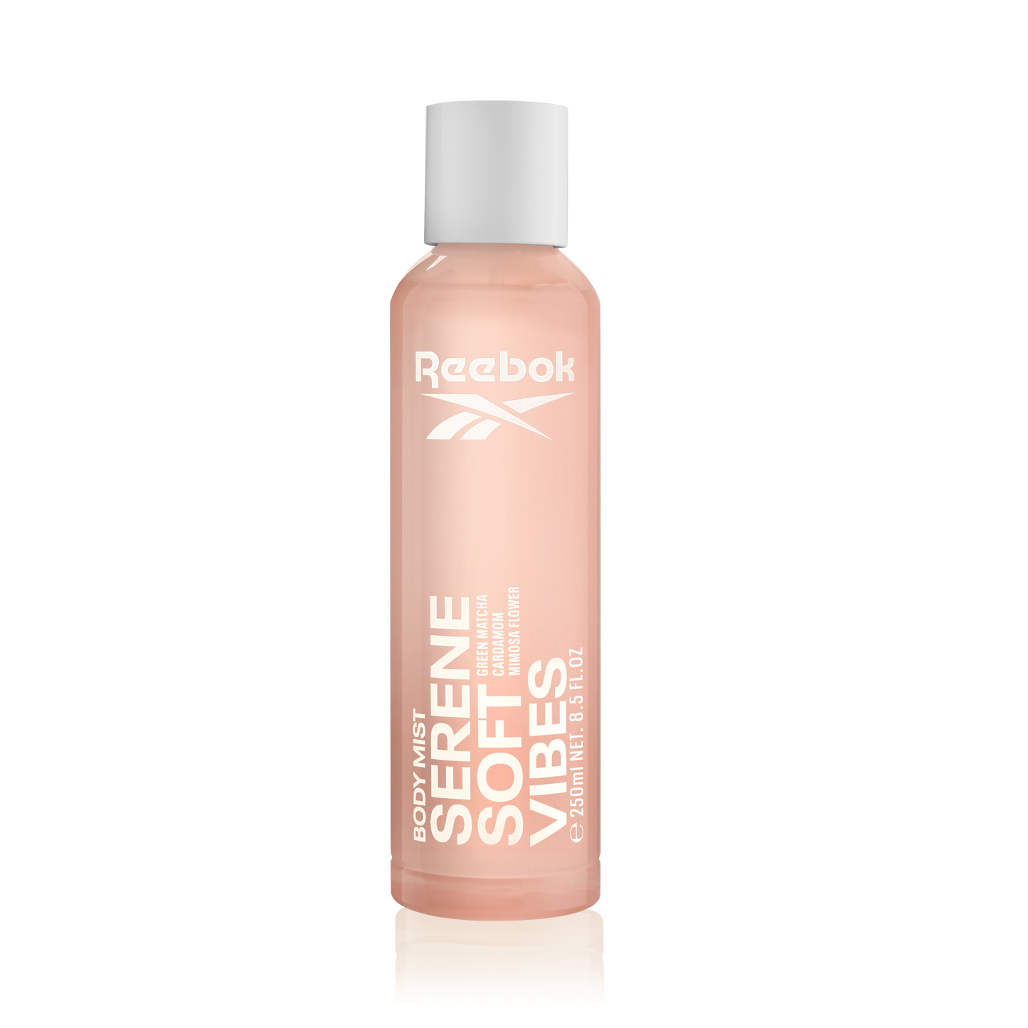 Body Mist Vibes 250 ml