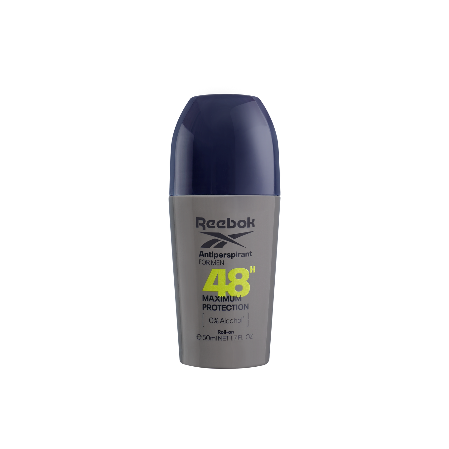 Activate Max Deodrant Roll-on For Him 50 ml