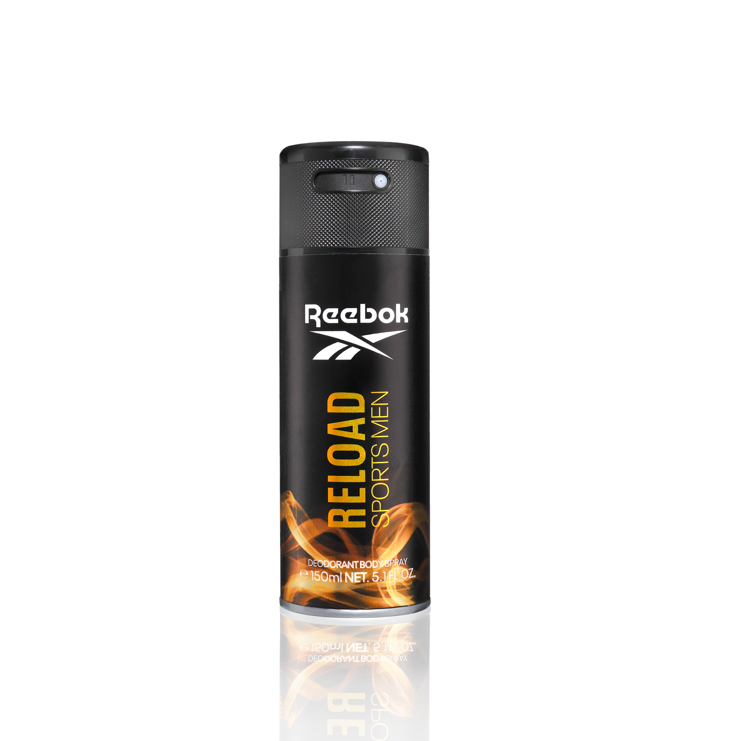Performance Reload Body Spray For Him 150 ml