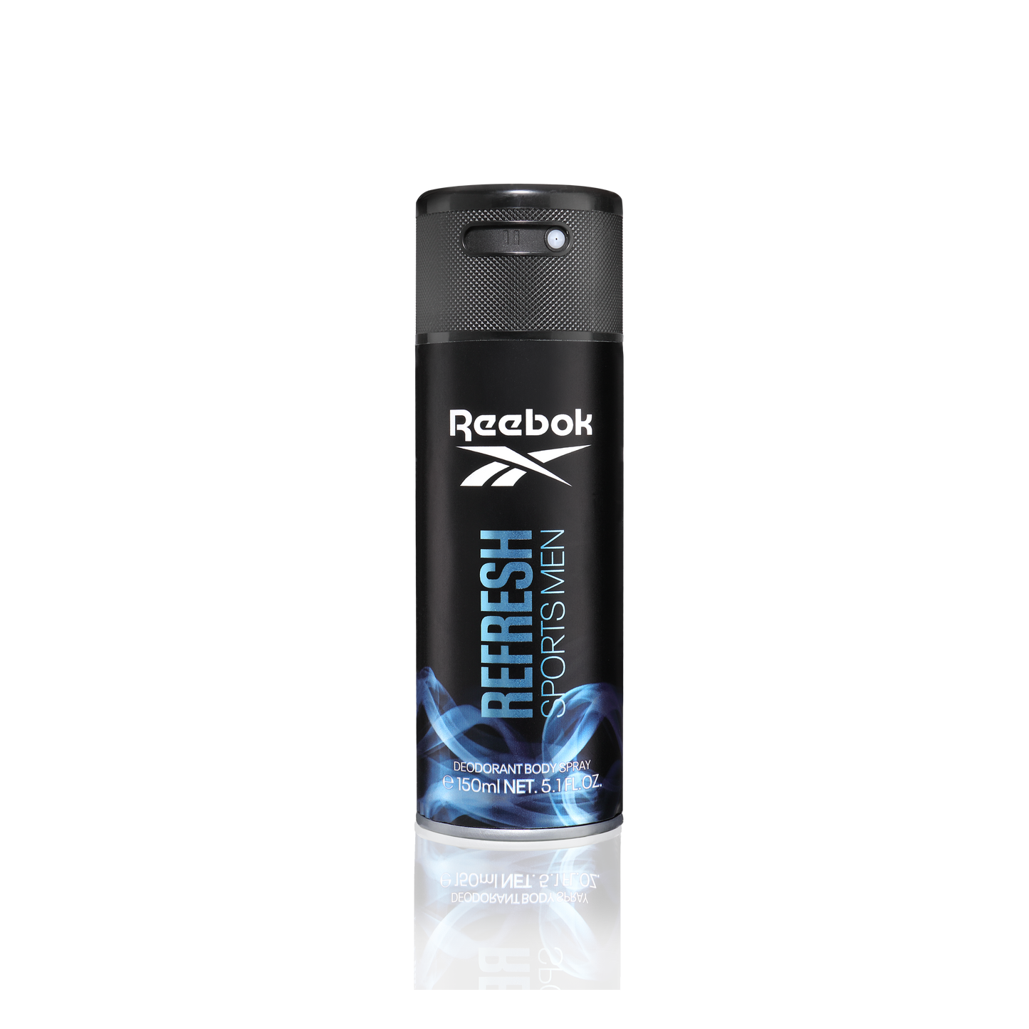 Performance Refresh Body Spray For Him 150 ml