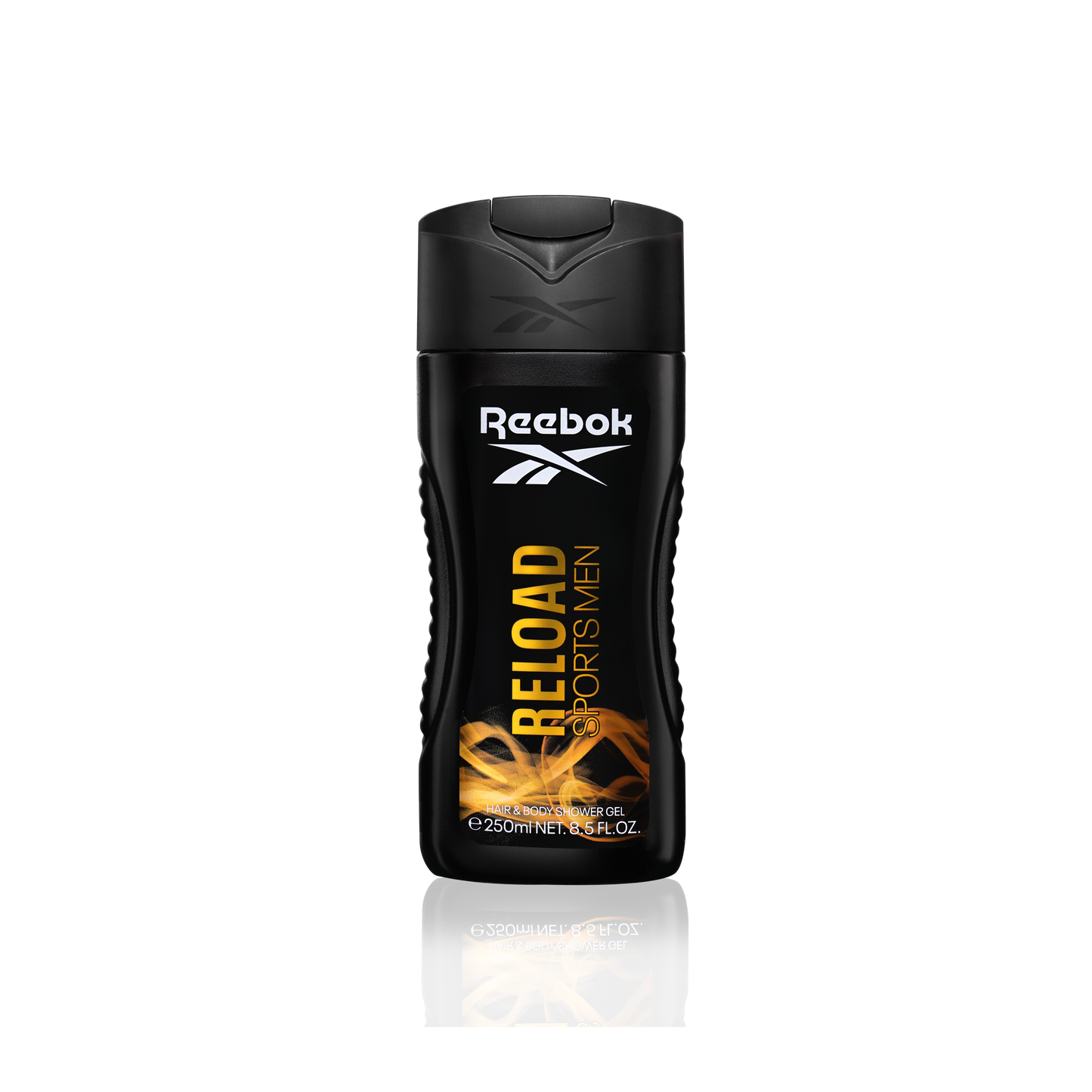 Reload Shower Gel For Him 250 ml
