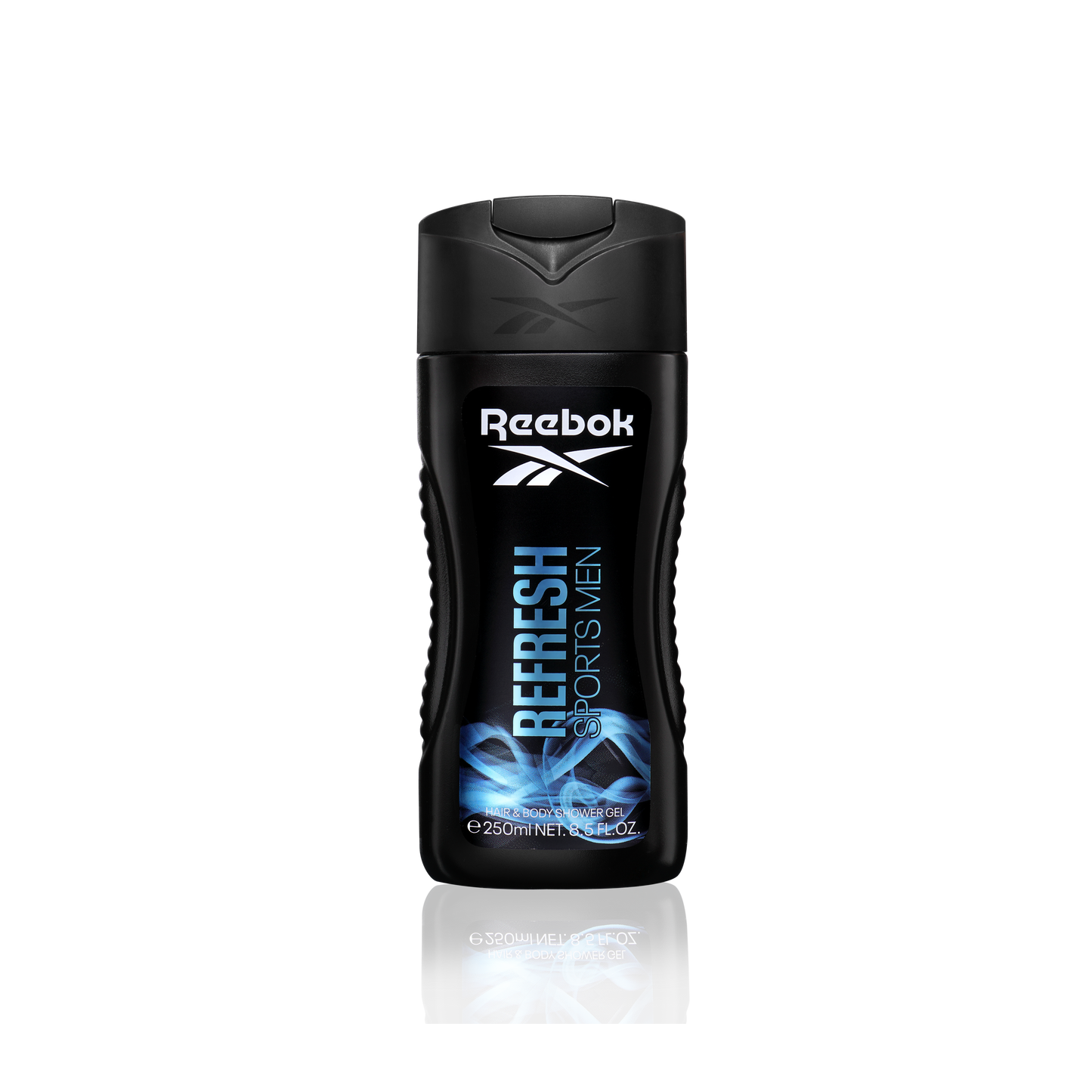 Refresh Shower Gel For Him 250 ml