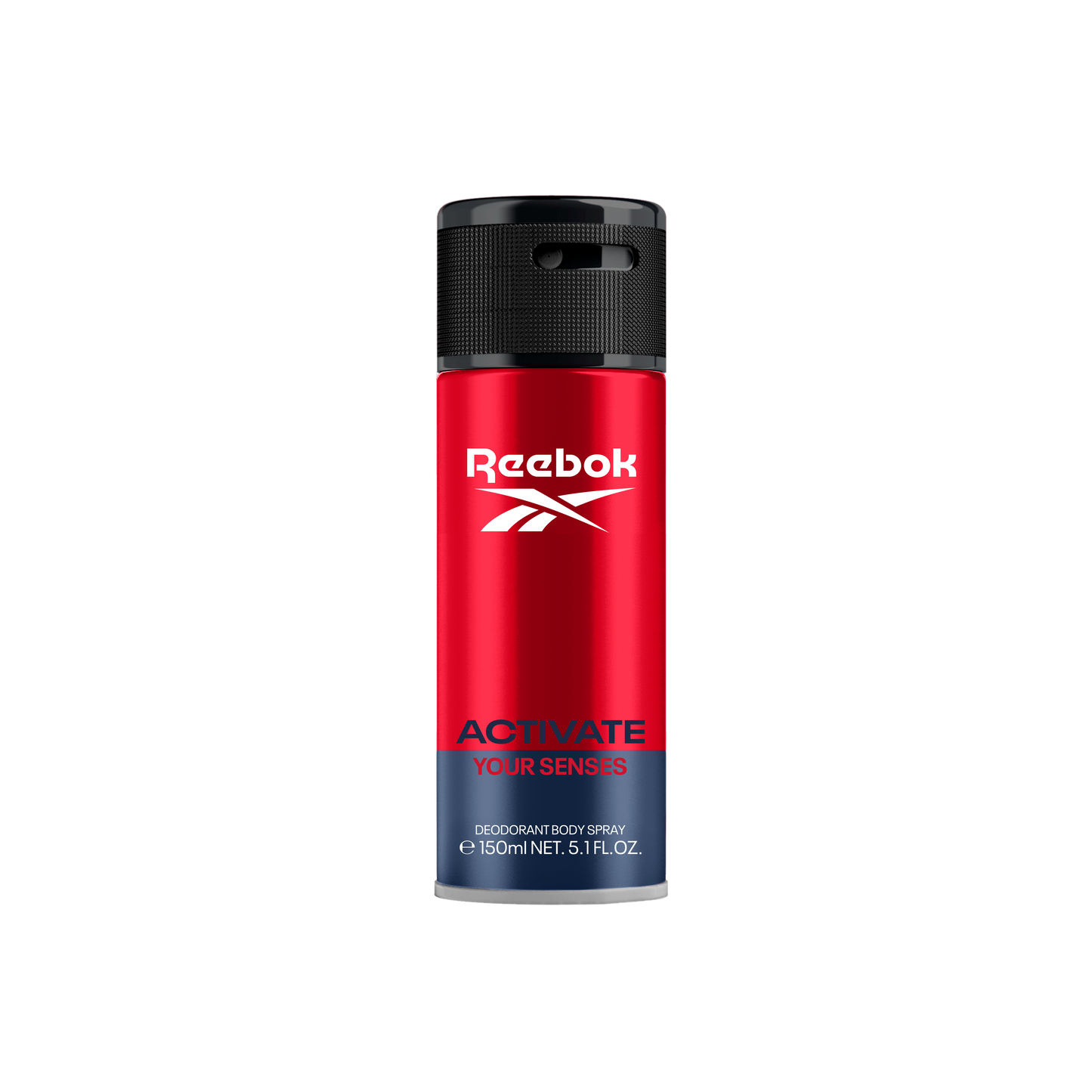 Activate Deodorant Body Spray For Him 150 ml