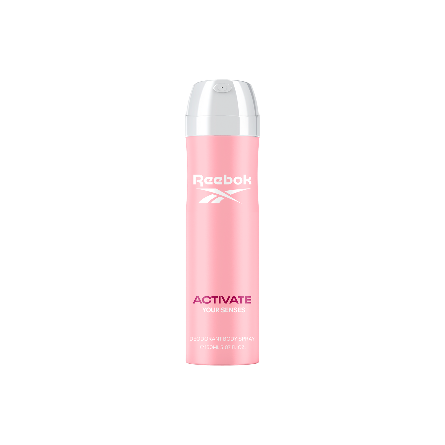 Activate Deodorant Body Spray For Her 150 ml