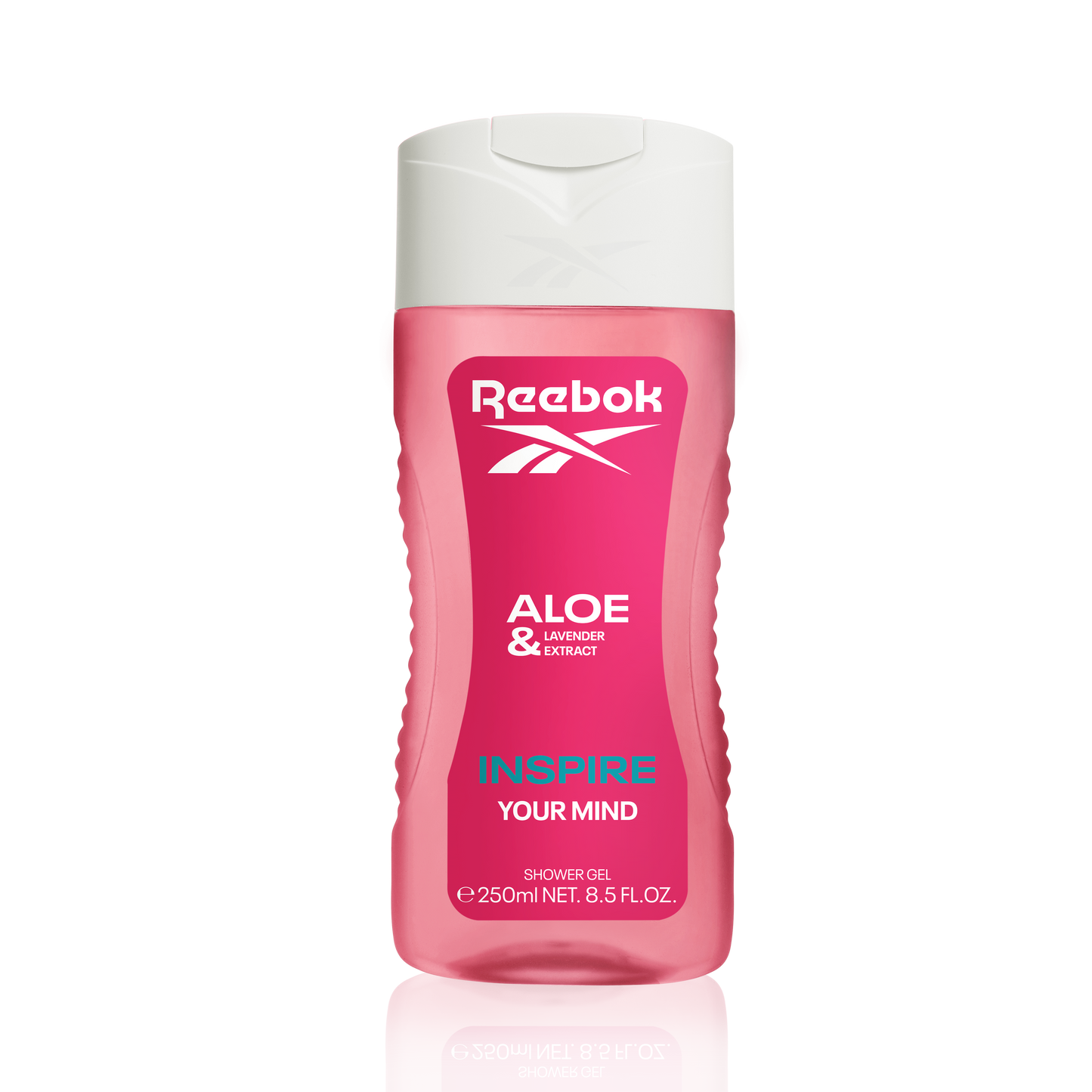 Inspire Shower Gel For Her 250 ml