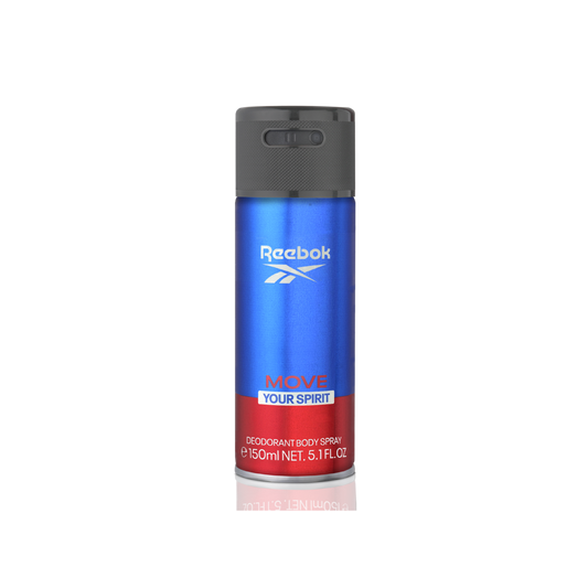 Move Deodrant Body Spray For Him 150 ml