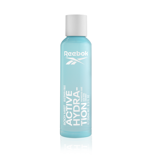 Body Mist Hydration 250 ml