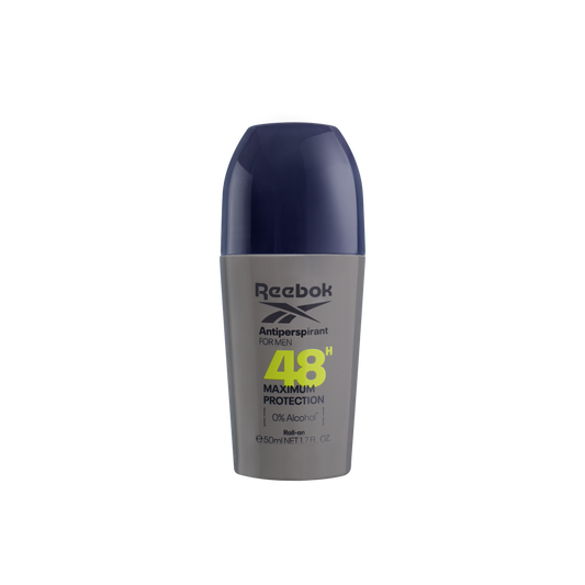Activate Max Deodrant Roll-on For Him 50 ml
