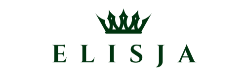 ELISJA